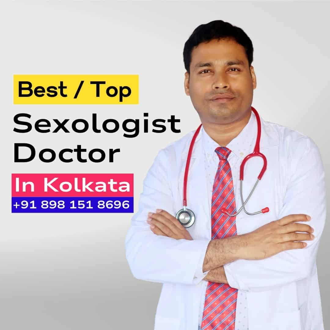 Men S Sexual Health Clinic Best Sexologist Doctor In Kolkata